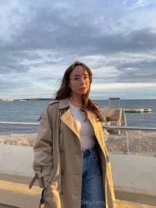 I want to share a little about my love for literature and what i ve