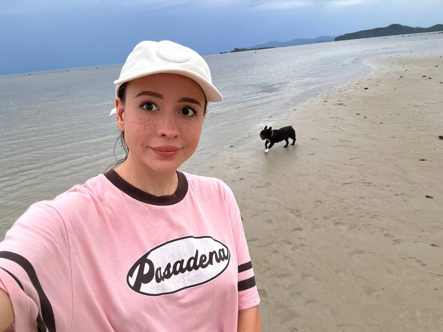 Some of you have been wondering where s freya do i drag her through part 1 