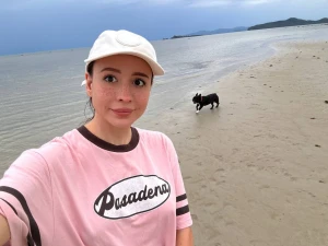 Some of you have been wondering where s freya do i drag her through part 1