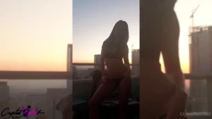 Archive sale dm to get it