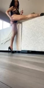 I don t have an good internet and it takes a while to download stuff