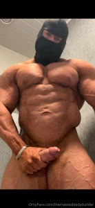 What are you looking at part 390