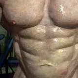 themaskedbodybuilder