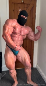 Had quite a break here sorry i was preparing for an upcoming part 1