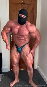 Had quite a break here sorry i was preparing for an upcoming part 2