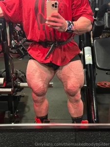 Your head would look good in between them just saying