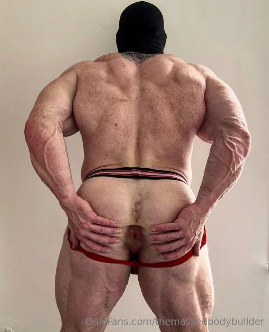 The doorway to heaven 