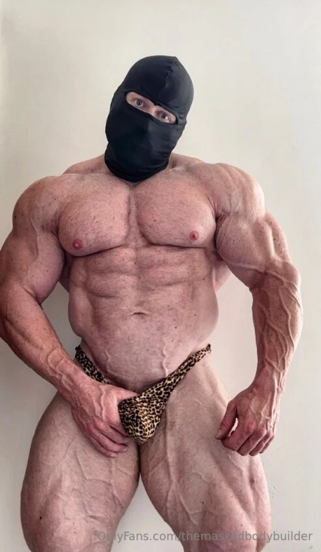 Can you handle all of that be honest to yourself 