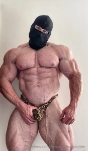 Can you handle all of that be honest to yourself