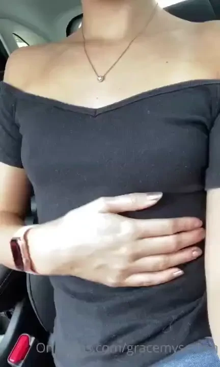 Well isn t that cute 