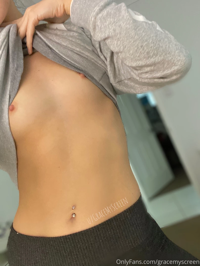 Okay prepare to be bombarded with photos every day- i wanna keep all part 6 