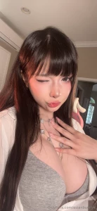 Are you in a playful mood too part 1