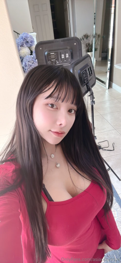 I need to show u something part 2 