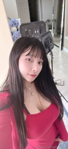 I need to show u something part 2