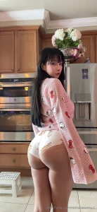What are you in the mood for part 26