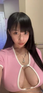 Wanna taste me part 84