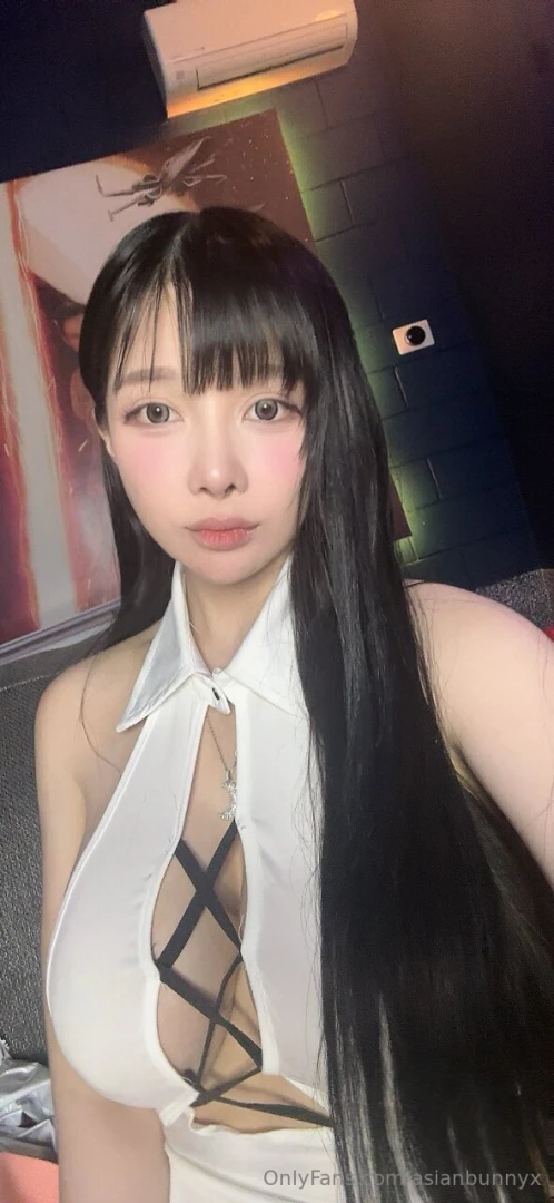 Wanna see the rest of my outfit 