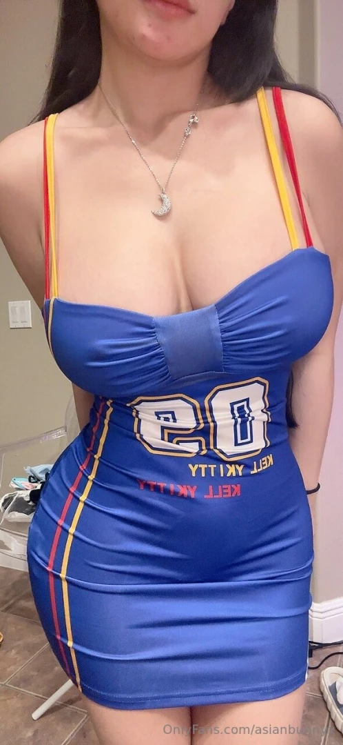 Do you think it s safe to not wear panties underneath this outfit 