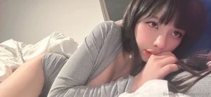 Who wants to cuddle with me part 4