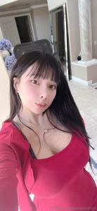 Wake up king chicken nuggies are ready