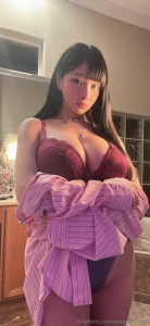 I know why youre here so dm me and finally confess to your favorite