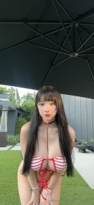 Am i wearing too much todayy