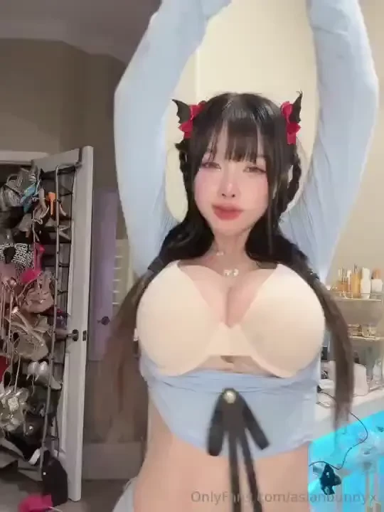 Peekaboo part 500 