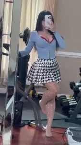 Rate my fit part 30