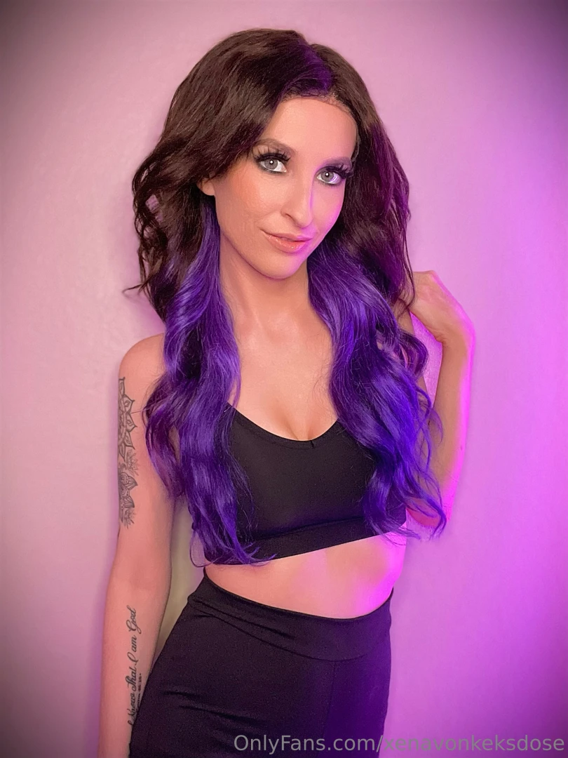 I m back darlings part 1 