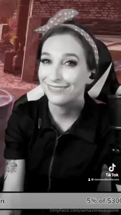 You know what kinda wood 