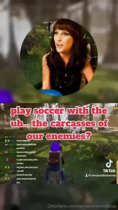 Fetch the lamball palworld funny cute pun twitchaffiliate streamer 