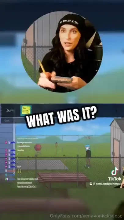 Emo can be painful emo emogirl spike ow painful silly funnymoment 