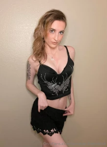 Which do you like best 1 2 or 3 part 4