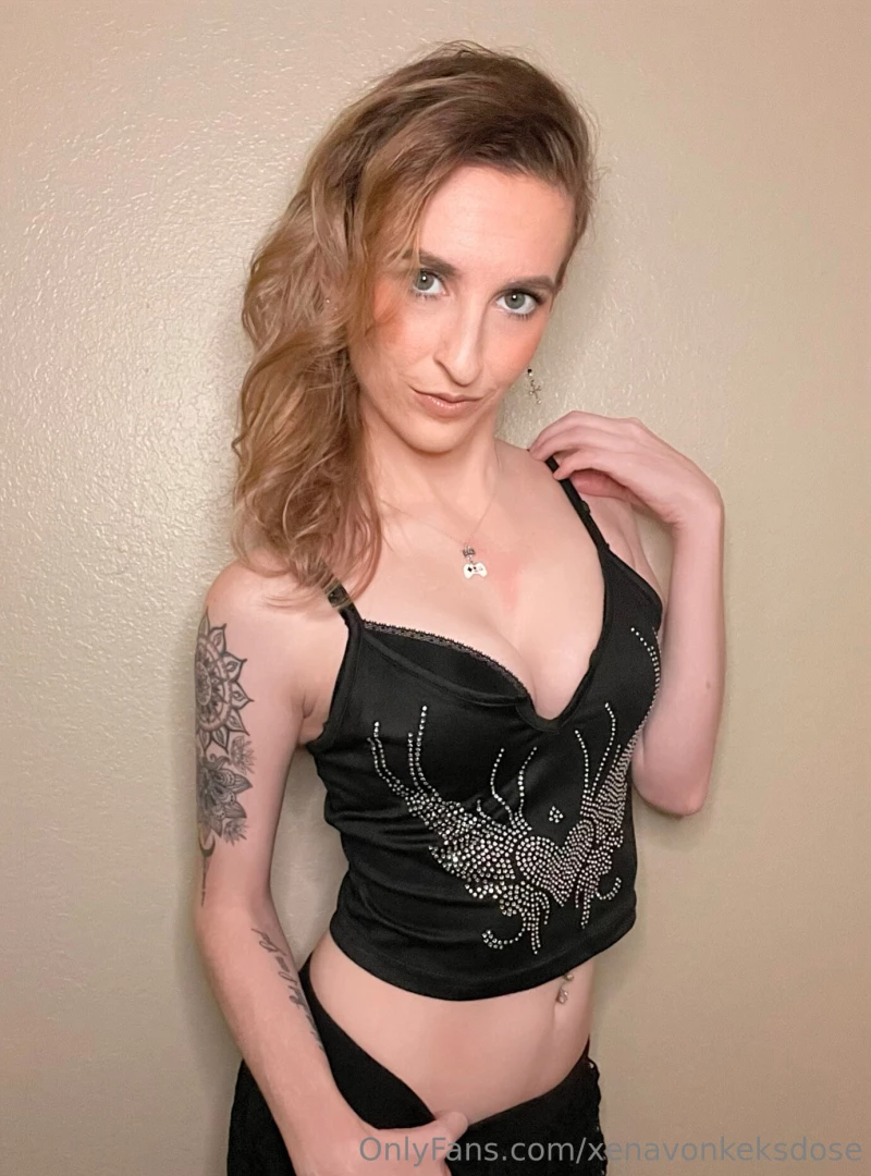 Which do you like best 1 2 or 3 part 3 