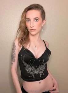 Which do you like best 1 2 or 3 part 5