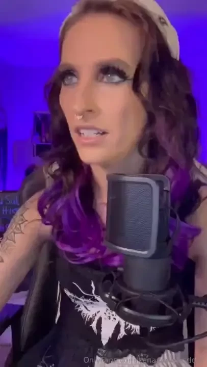 So basically unless i follow we can t be friends streamerlife 