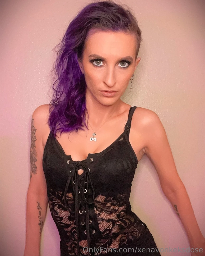 My back s against the wall what happens next 