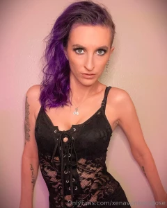 My back s against the wall what happens next