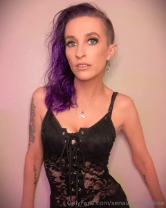 My back s against the wall what happens next part 1