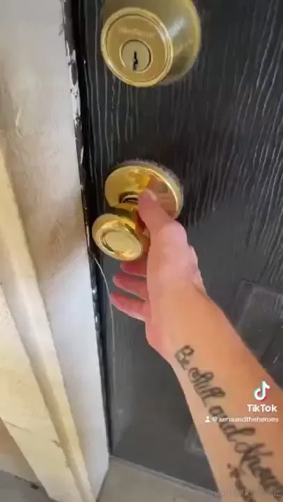 My new stream studio 