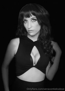 Vintage black and white now all i need is a glass of wine