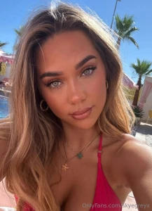 Tell me a secret part 123