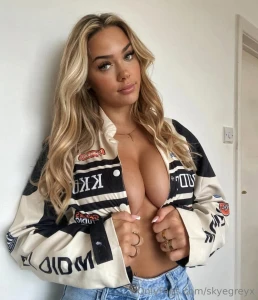 Forever that girl part 2