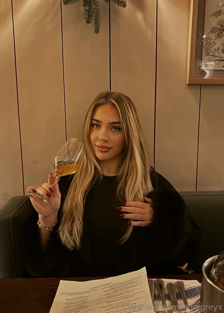 Nbsp wish you were here to tempt me 