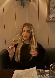 Nbsp wish you were here to tempt me