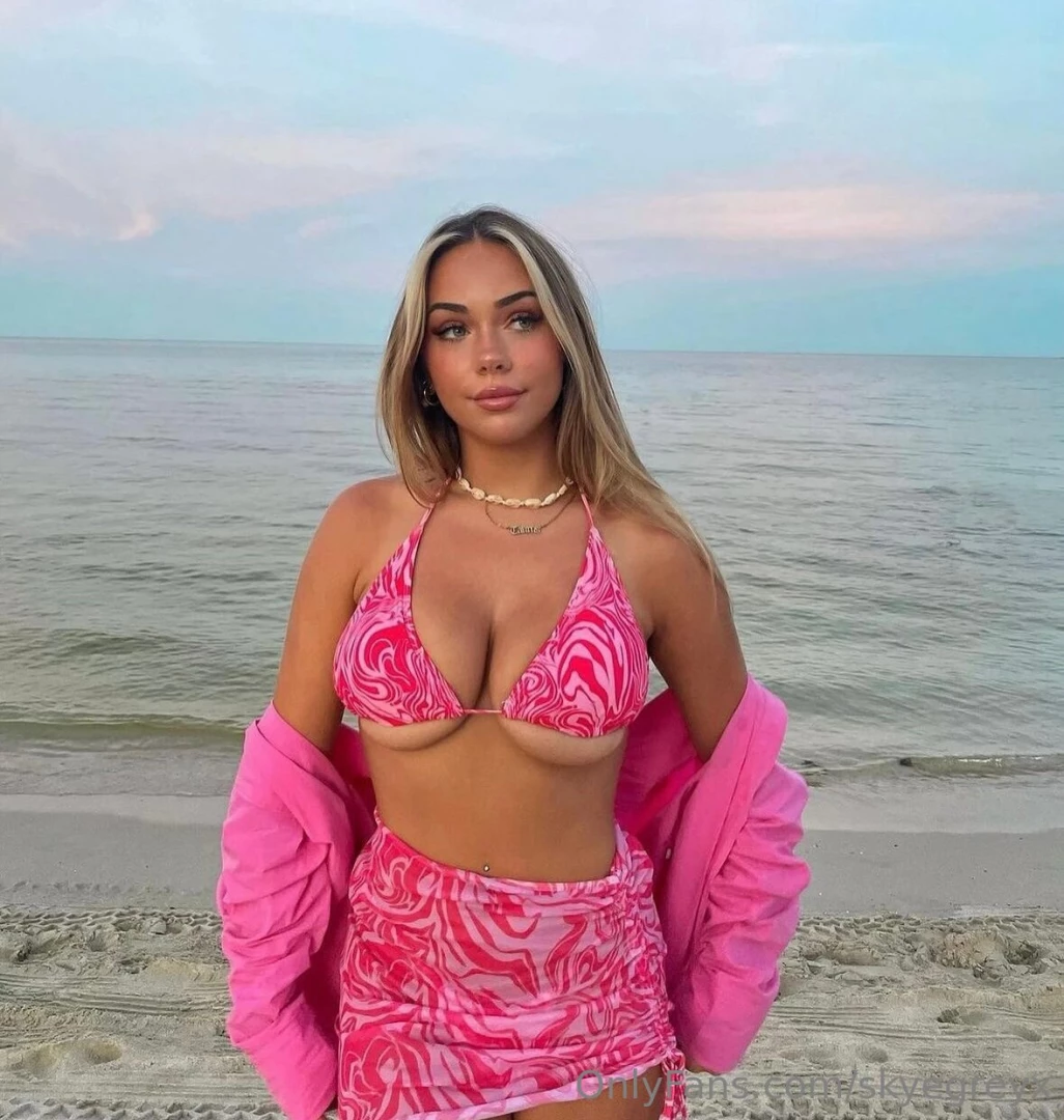 Daydreaming about us 