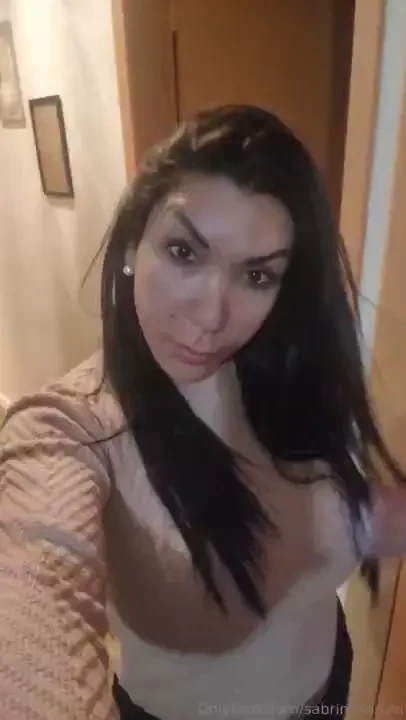 Sabrinasuzuki part 13 