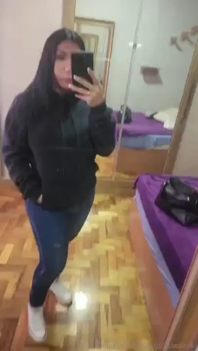 Sabrinasuzuki part 14 