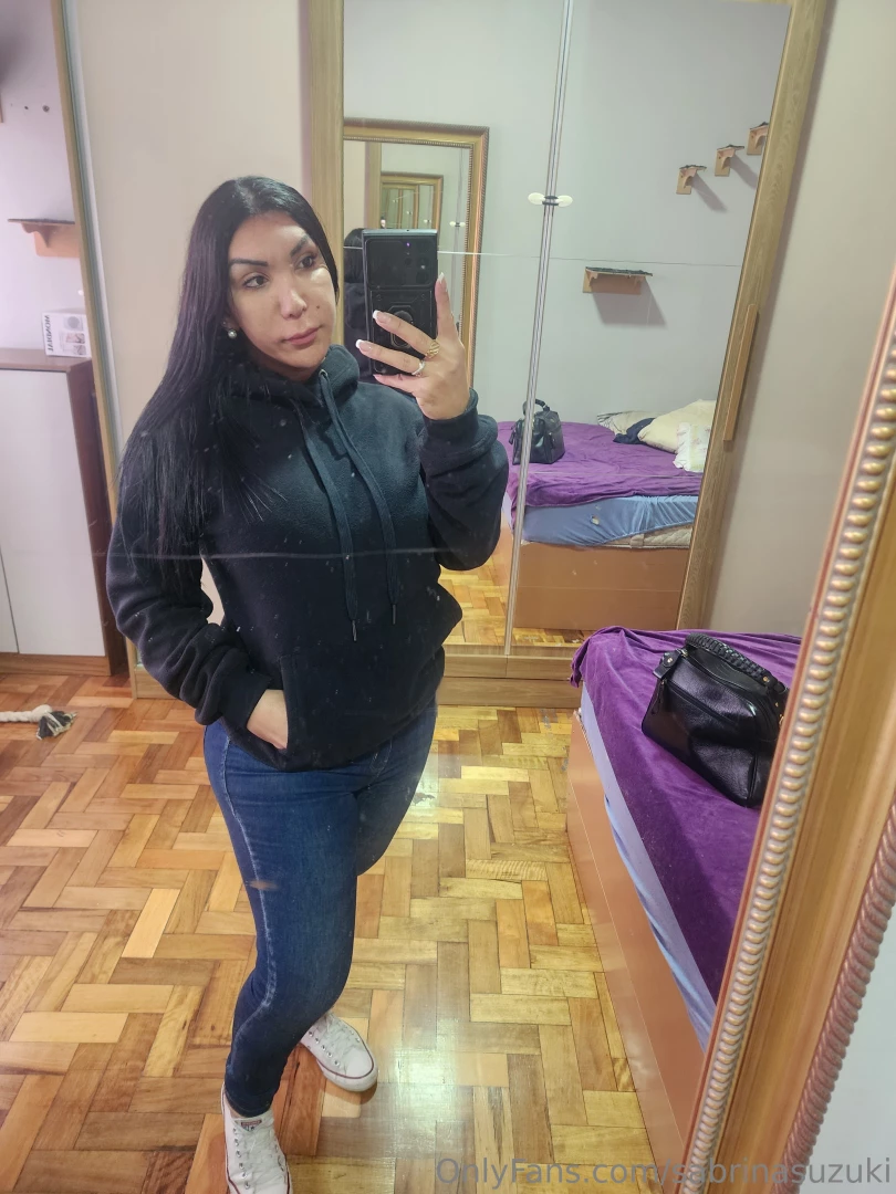 Sabrinasuzuki part 4 