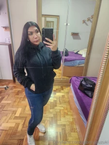 Sabrinasuzuki part 4